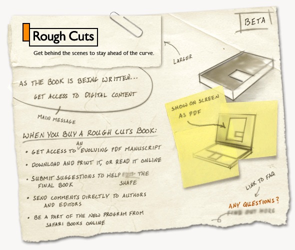 oreilly-rough-cuts-books-elearning